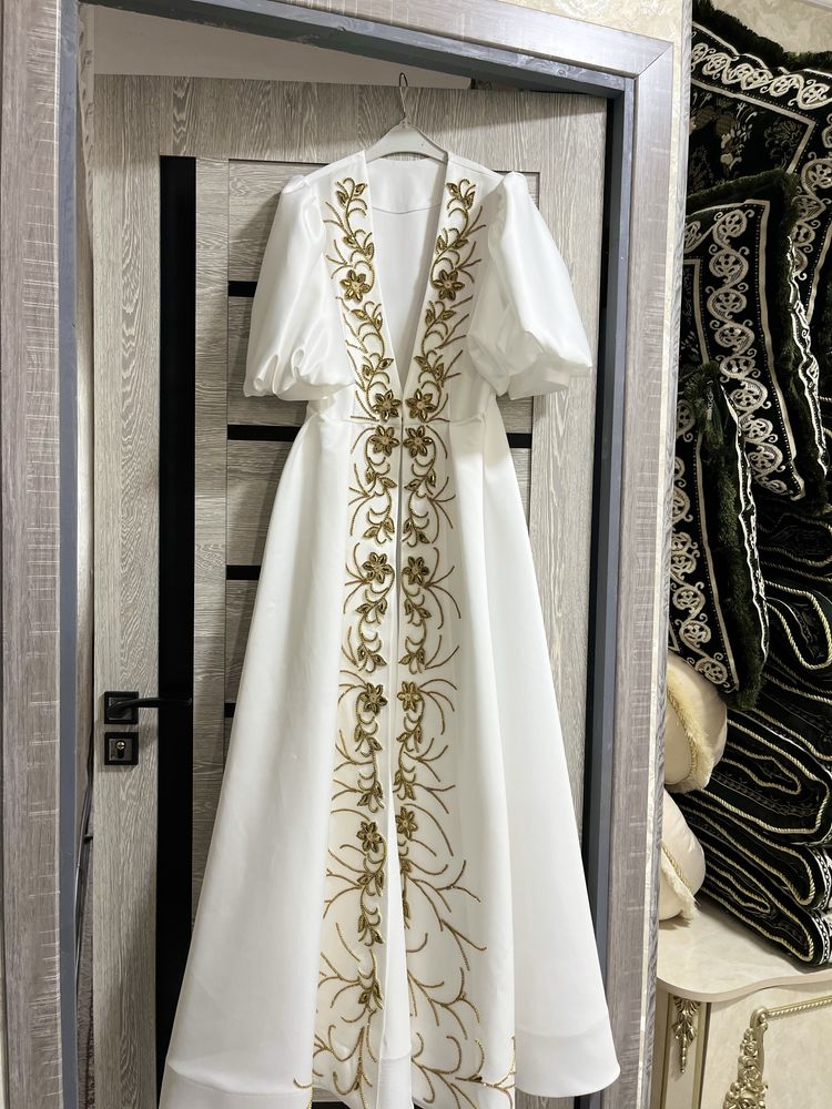 Келинский ансамбль