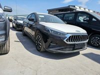 Jac J7 1,5 Turbo Full Tayyor monza va jentra malibu orniga 2024 Kredit