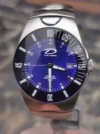 Ceas Time Design Explorer -Quartz -38 mm