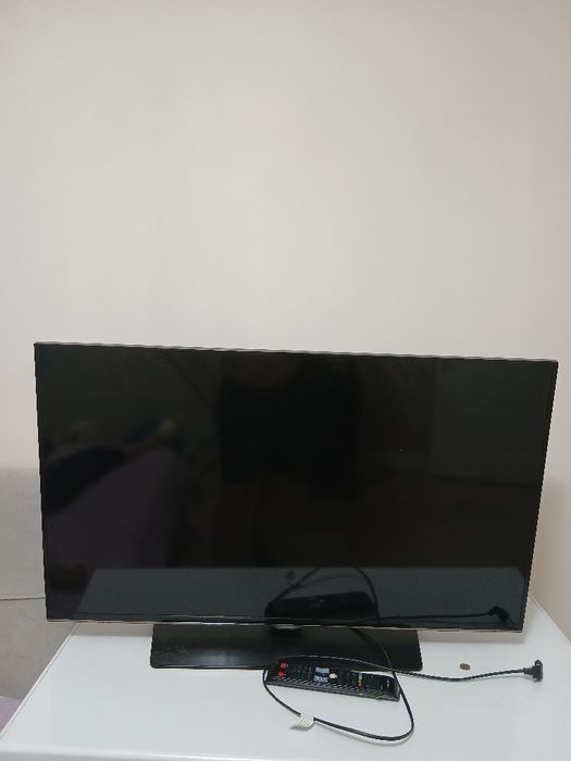 Продается телевизор SAMSUNG