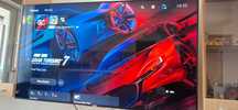 Vand Scaun Next Level Racing GT-LITE + Volan Logtech GT29 + Schimbator