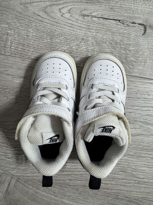 Incaltaminte copii Nike