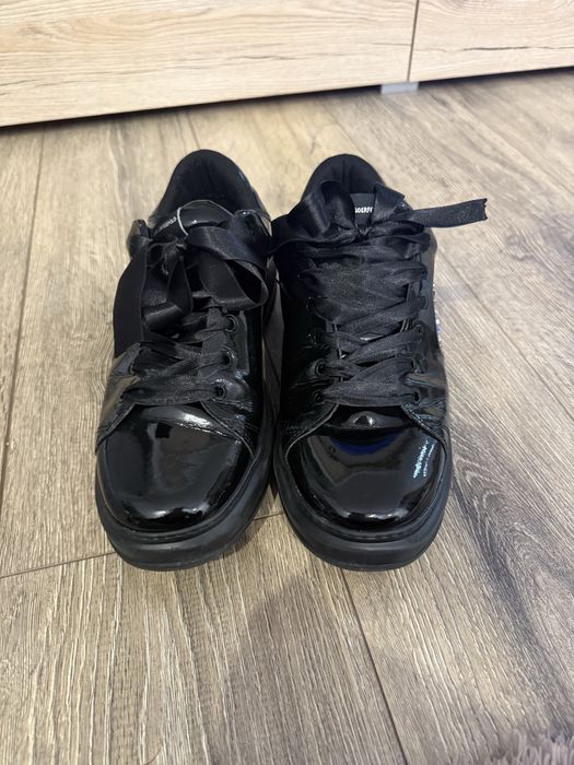 Мъжки кецове karl lagerfeld