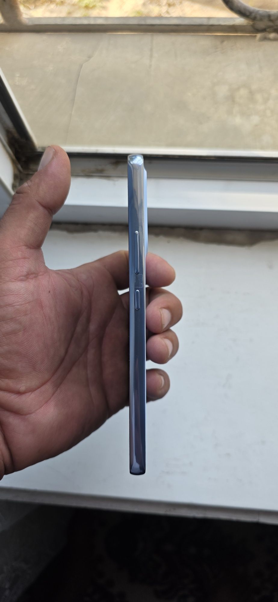Samsung galaxy A53 5G 8/256