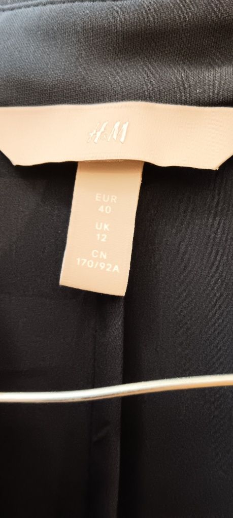 Дамска Рокля H&M