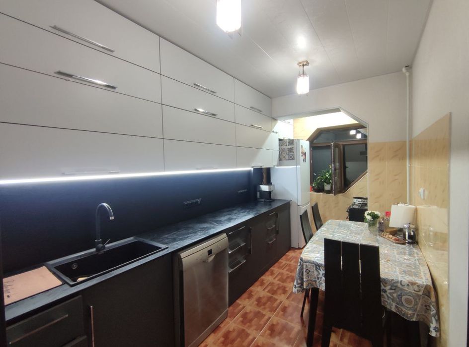 Карасу 4 .3/4.3.9 срочно продается