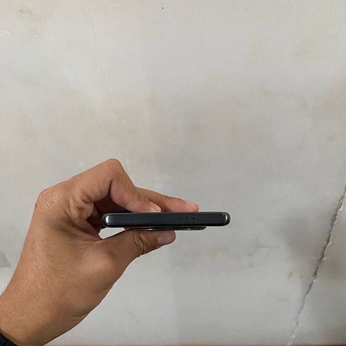 Honor x9c holati ideal 2 oycha ishlatilgan kelishamz narxini