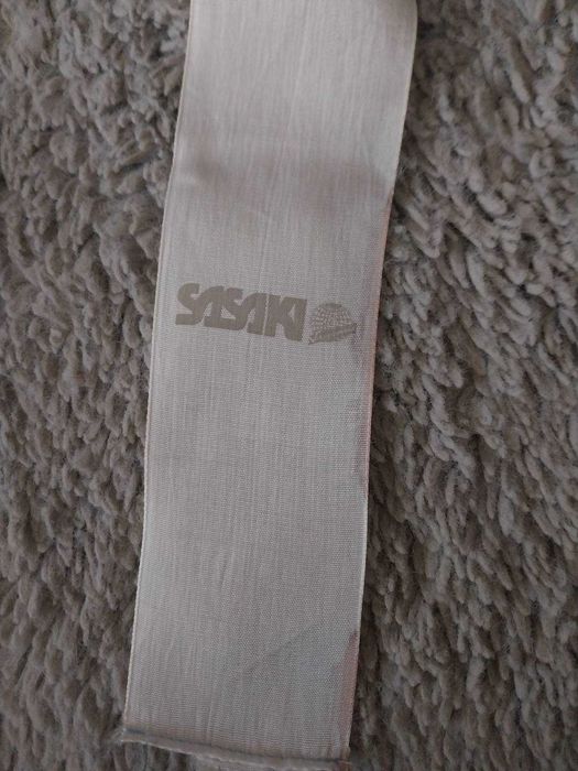 лента Sasaki + стик за лента + подарък