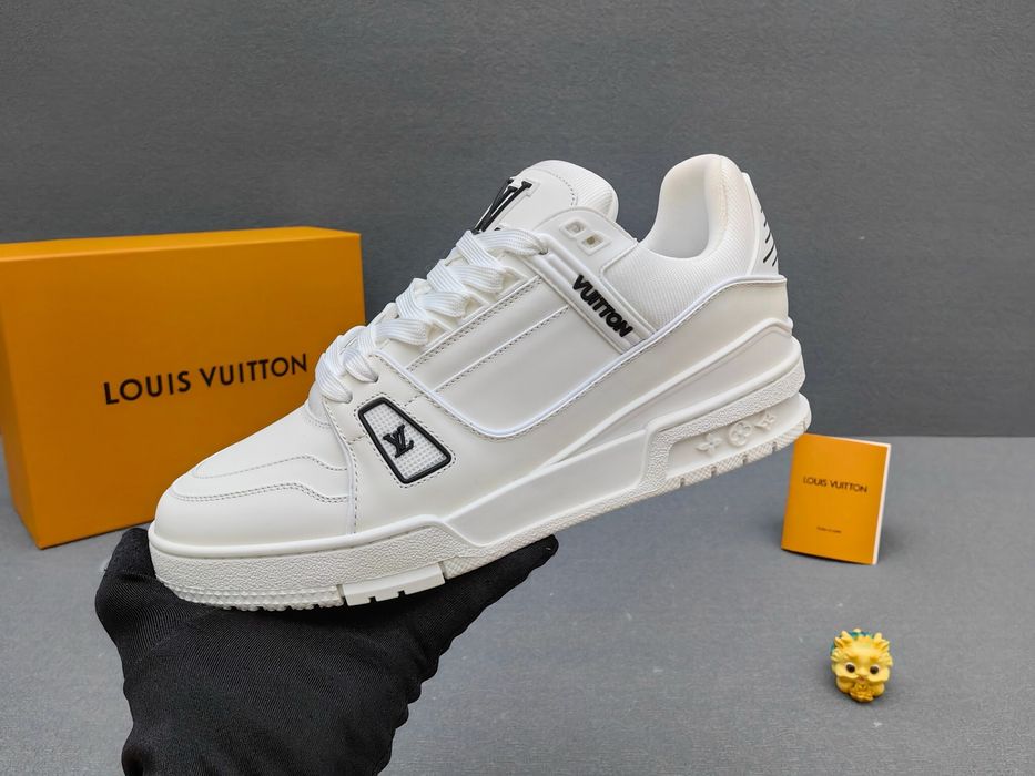 Louis Vuitton , calitate premium , noi , pe comanda , 43