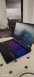 Acer Predator Helios Neo 16 (PHN16-72)