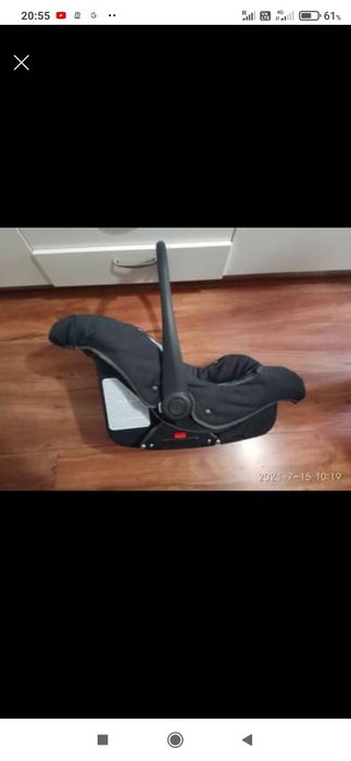 vand scaun pul supporto pentru masa