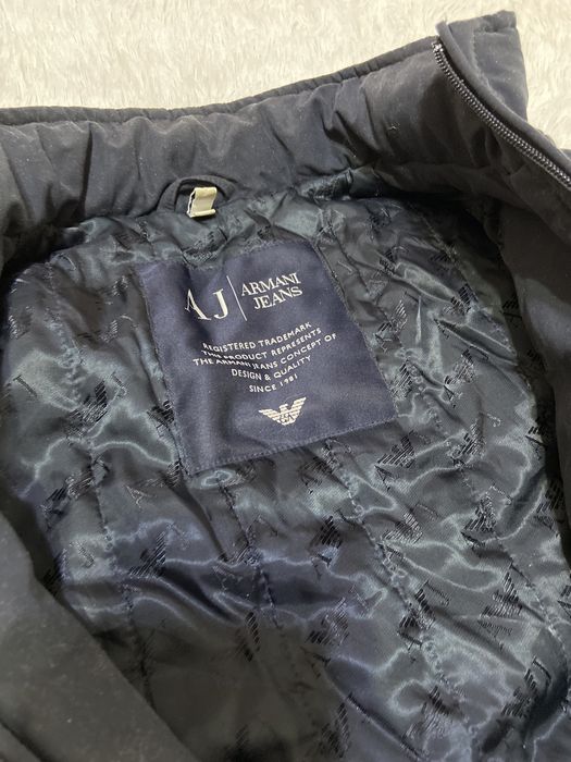 Демисезонные куртки 46 р-р