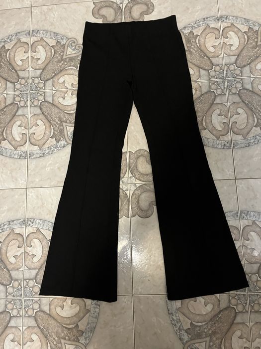 Дамски клин Mango