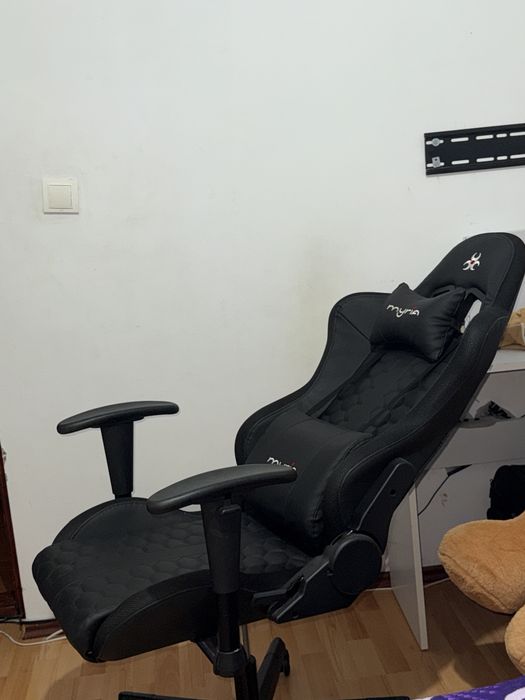 Scaun Gaming/birou