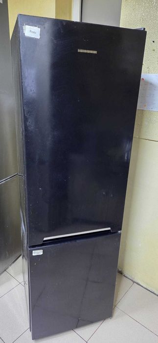 Combine Frigorifice usate