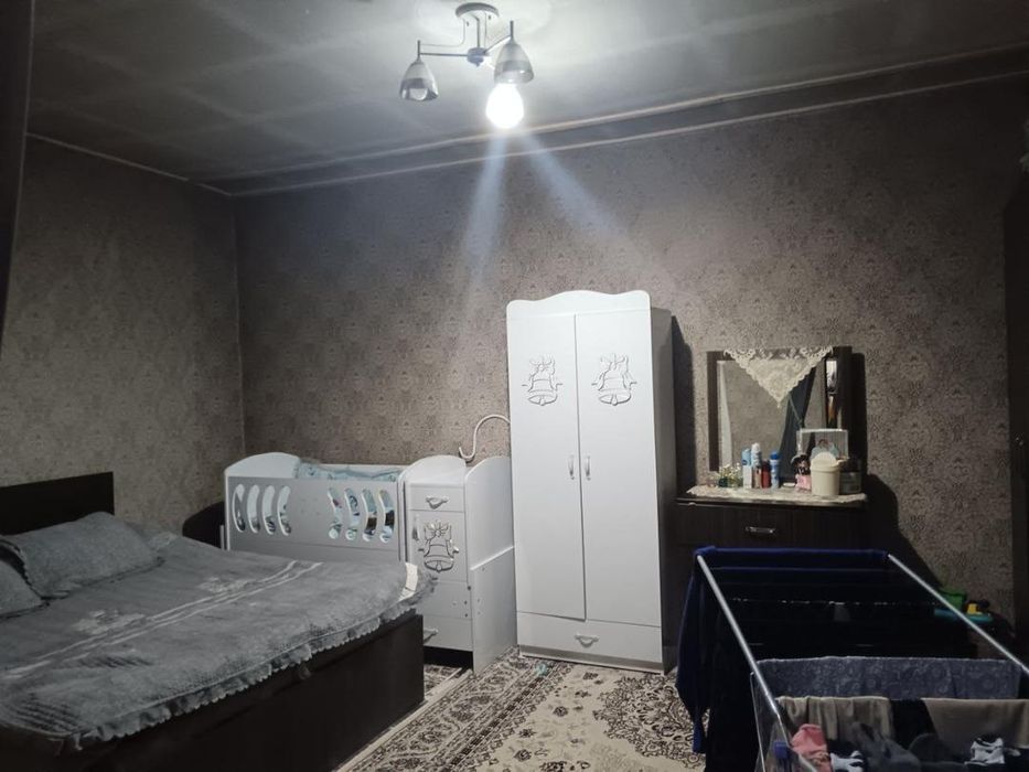 Продаётся дом в Келес Абдурахман