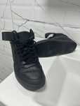 Vand aidasi nike in stare extrem de buna