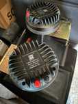 Drivere 2" Power Audio BMD-D75II