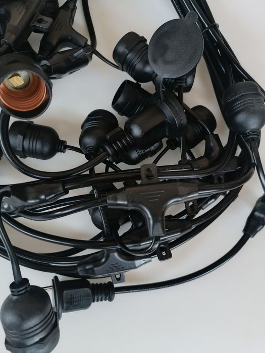 Гирлянда Eng Arzon