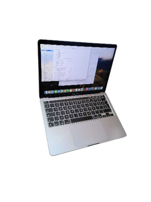 Macbook Pro Cod - 70944  / Amanet Cashbook Buzau Unirii