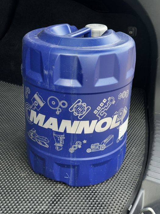 Продам масло исо 46