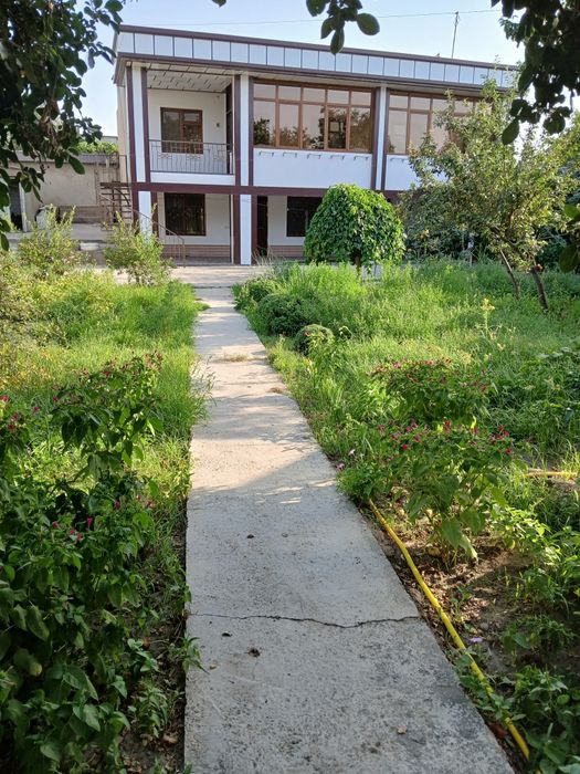 Продаётся дом, участок 10сотих