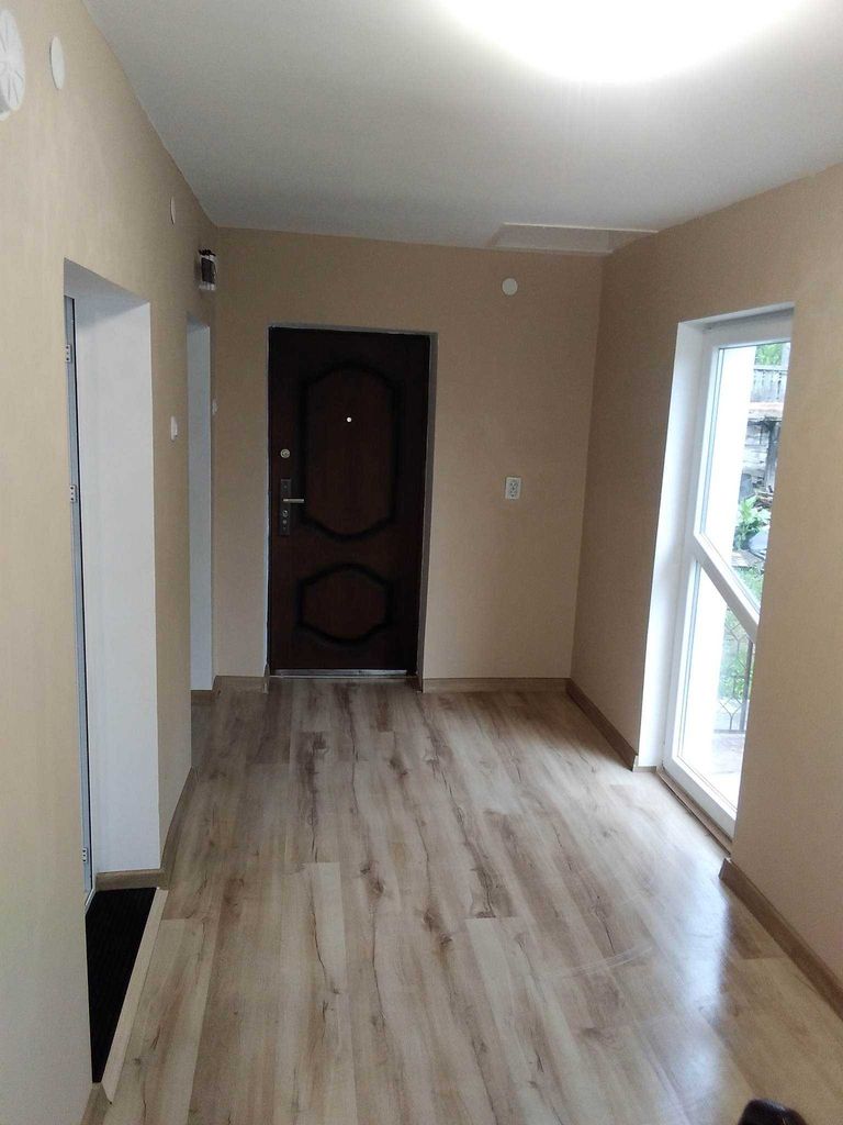 Продава се Къща в с. Черкаски, Област Монтана - 90 кв.м за 748 €/кв.м - Снимка #7