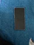 Realme gt 2 pro, 12/256гб