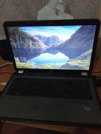 Ноутбук HP Pavilion g series