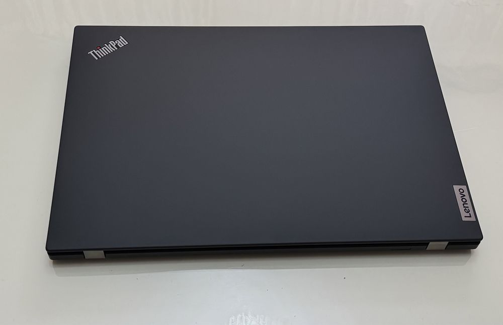 2025г/ 12-Ядер/ Core i5/ Топовый Ноутбук Lenovo ThinkPad T16