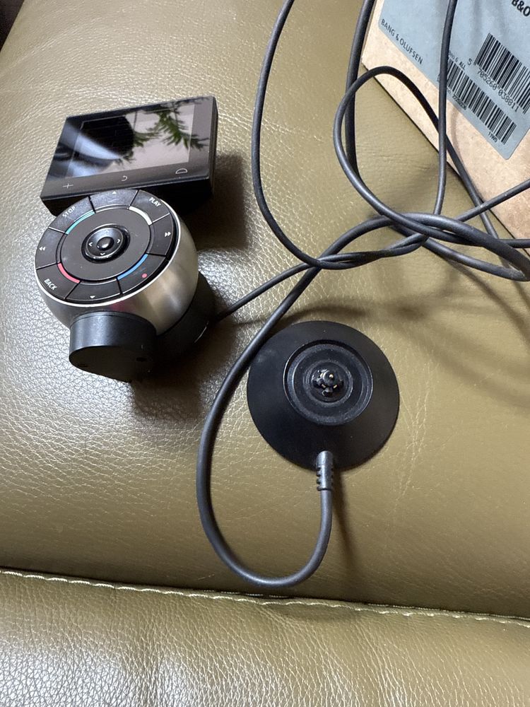 Telecomanda B&O Beo5