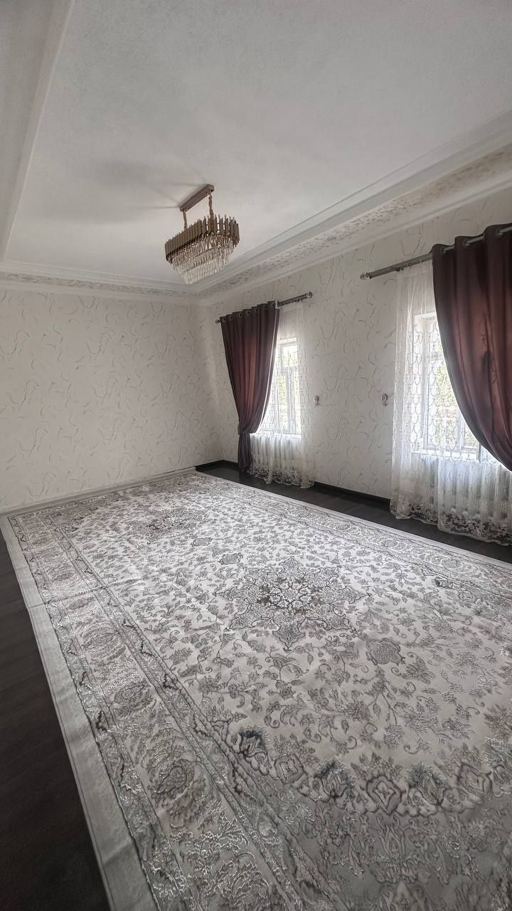 Тошкент тумани Гишткуприк Сарка 3 сот 82000