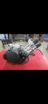 Dezmembrez motor honda cbr 125r