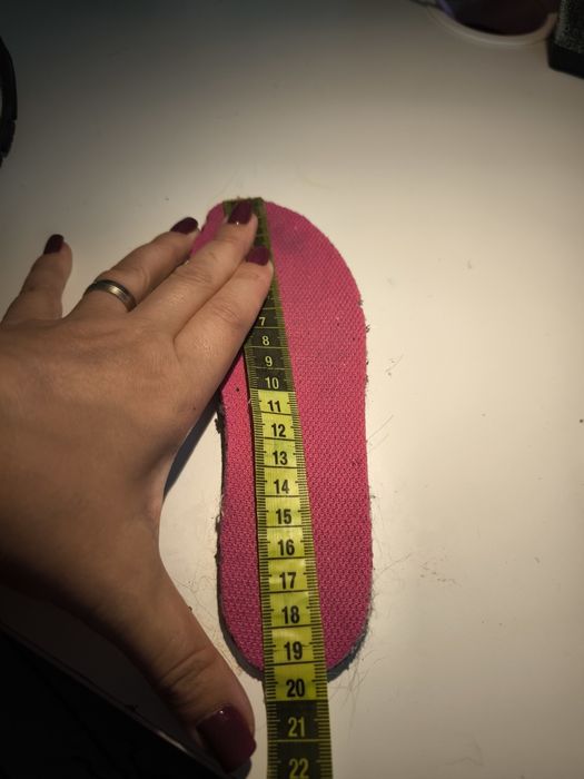 Ghete trekking impermeabile Quechua crossrock 30