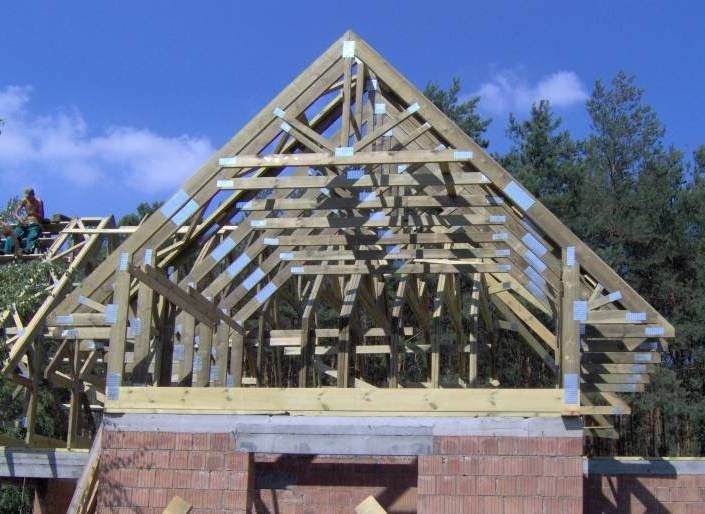 Reparatii acoperisuri mansardari monumente istorice