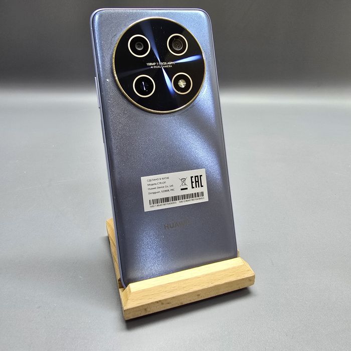 Huawei Nova 13i 128Gb(Риддер745762)Гоголя 39б