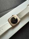 Срочно Apple Watch 10 42 mm, Rose gold, iwatch 10 42 mm. Full. 100%