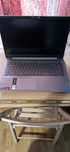 Продавам Лаптоп Lenovo 15ALC6