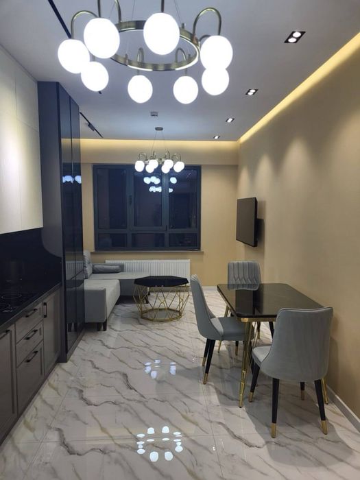 Аренда/Ижара/Rent ЖК Акай сити