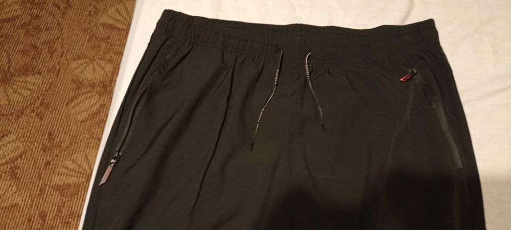 Мъжко анцунг долнище