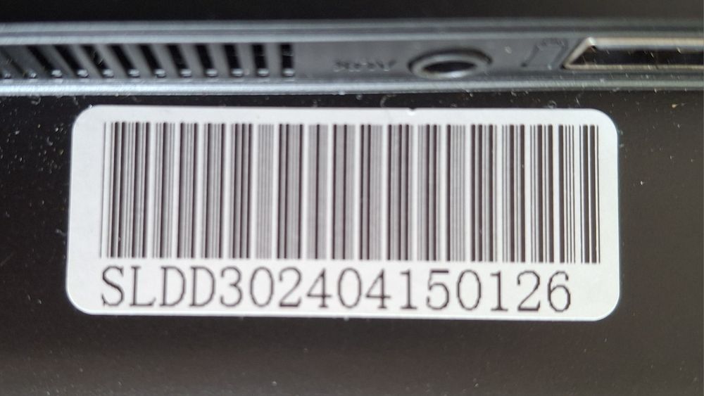 Navigatia GPS Portabila goBERA