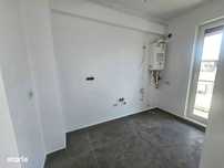 Garsonieră de închiriat / Ideală pentru birou/cabinet/studio
