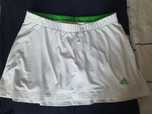 Fusta pantalon adidas marimea S