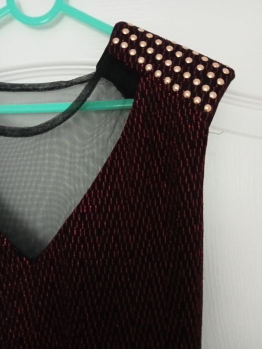 Rochie eleganta,mărimea M