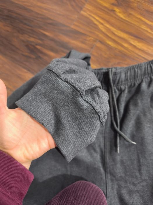 Мъжко Марково Долнище Ново 3хл