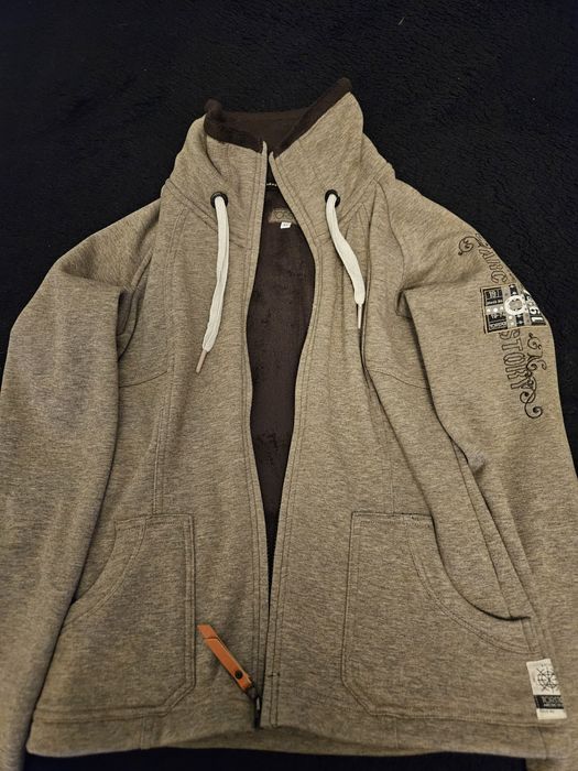 Bluza polar femei Torstai XS