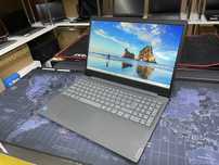 Ноутбук Lenovo V15 Intel Celeron N4020|4Gb|SSD256Gb|Intel