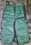 Pantaloni protecție drujba Sthil