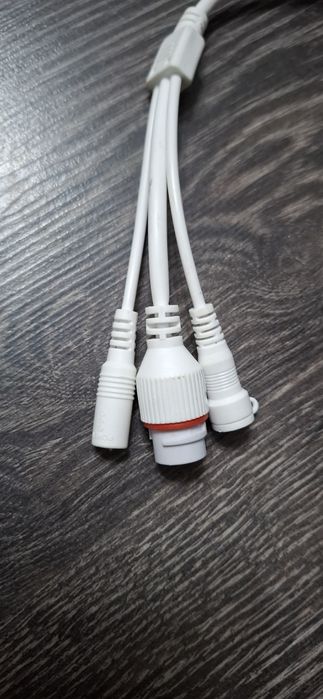 Vind Camera de supraveghere ip 8 megapixeli