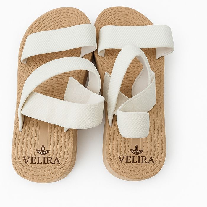 Sandale confort femeie nr 37